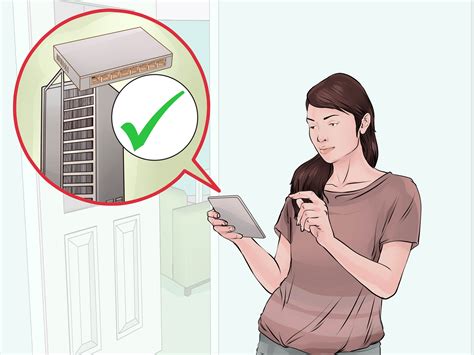 How to Build a Supercomputer: 9 Steps (with Pictures) - wikiHow