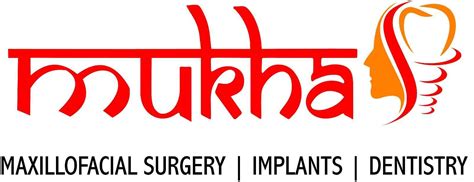 Mukha Maxillofacial Surgery & Dental Implant Center in Tilkamanjhi, Bhagalpur | Drlogy