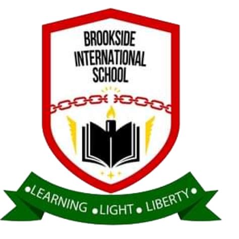 Digital Transformation Services – Brookside International School