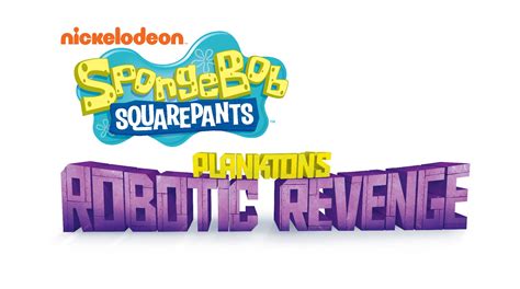 Spongebob Squarepants: Plankton's Robotic Revenge Review - VGU