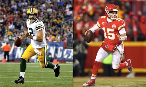 Chiefs and Patrick Mahomes' camera acceptance highlights Jets ...