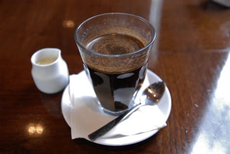 10 Popular Unique Indonesian Coffees | Authentic Indonesia Blog