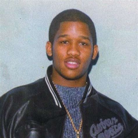 Alpo Martinez - Age, Birthday, Biography, Children & Facts | HowOld.co