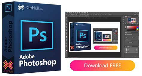 Photoshop portable mac gratis - jobsharew