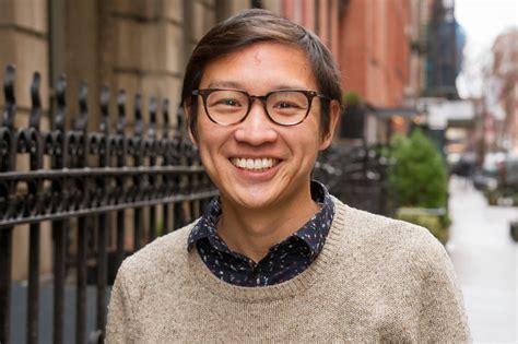 The Brooklyn 100: Kevin Nguyen - Brooklyn Magazine