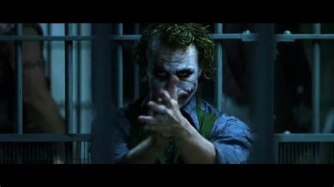 love forever joker heath ledger - The Joker Fan Art (33276632) - Fanpop