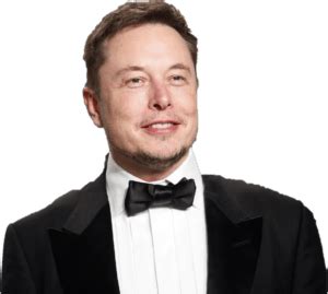 Elon Musk - aboutvips.com