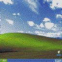 Windows XP Map - MinecraftOnline