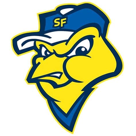 Sioux Falls Canaries Tickets | Kansas City Events 2023/2024