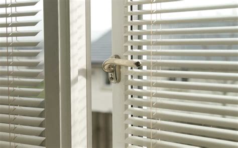 Intu Blind Types | Surrey Blinds and Shutters