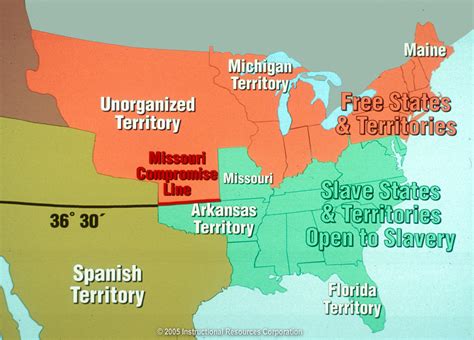 Free Missouri Compromise, Download Free Missouri Compromise png images, Free ClipArts on Clipart ...