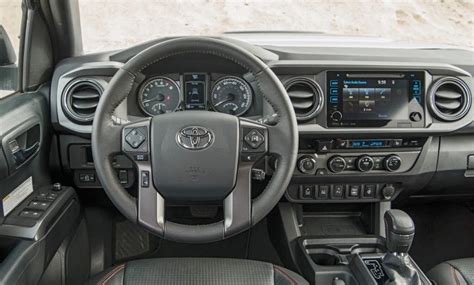 2021 Toyota Tacoma Price, Release Date, Engine | PickupTruck2021.Com