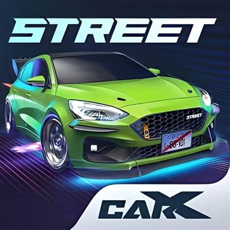 CarX Street Mod Apk 2023 Unlimited Money & Unlock All Cars – Florespos