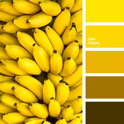 dark yellow | Page 2 of 5 | Color Palette Ideas