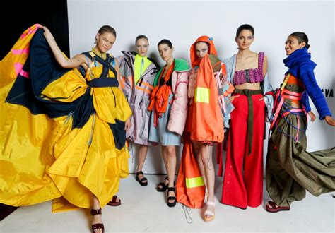 Melbourne Milestone as Fashion Festival Celebrates 25 Years | FIB