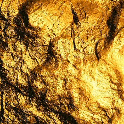 5,300+ Gold Nugget Texture Stock Photos, Pictures & Royalty-Free Images ...