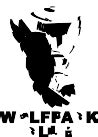 Nc State Wolfpack Logo