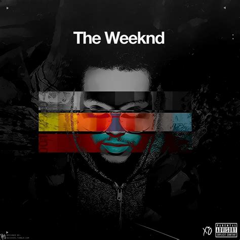 .the weeknd