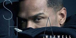 Maxwell - Albums, Songs, and News | Pitchfork