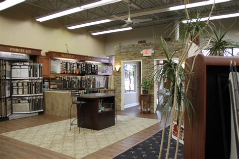 The Carpet Company | Flooring Store | Chesterland, Chagrin Falls ...