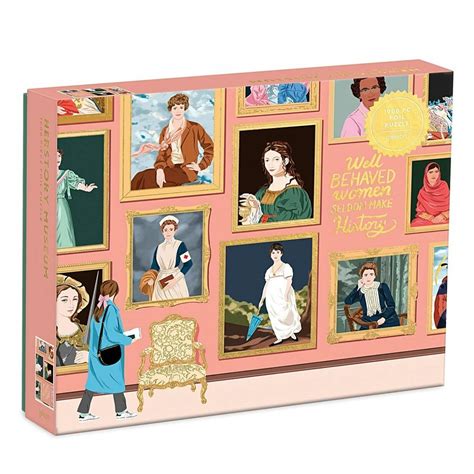 22 best jigsaw puzzles for adults: shop stylish, cool jigsaws