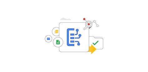 Inside Google Cloud’s new Document AI agents | Google Cloud Blog