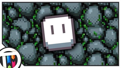 Minecraft Stone Texture 16x16 - Minecraft Kit