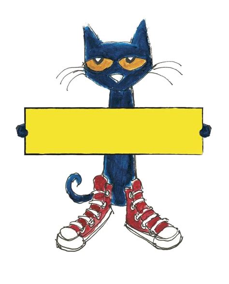 pete the cat png 10 free Cliparts | Download images on Clipground 2024