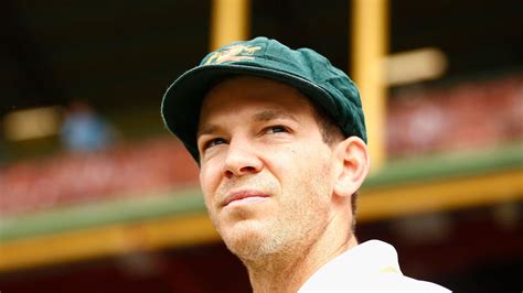 Ashes 2021: Australia vs England, teams, squads, Tim Paine, captaincy ...