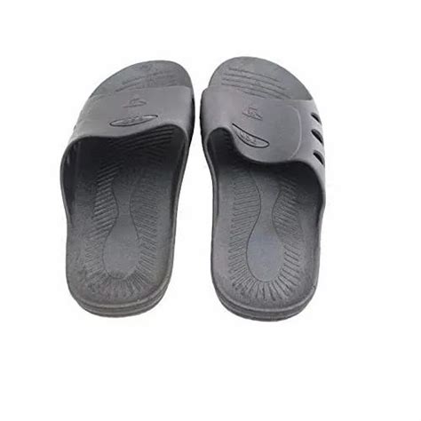 ESD Slippers in Chennai, Tamil Nadu | ESD Slippers, Antistatic Slipper Price in Chennai