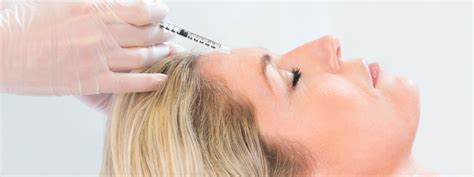 BOTOX® Cosmetic | Dermatologist In Burlingame, CA | Peninsula Dermatology Medical Group, Inc.