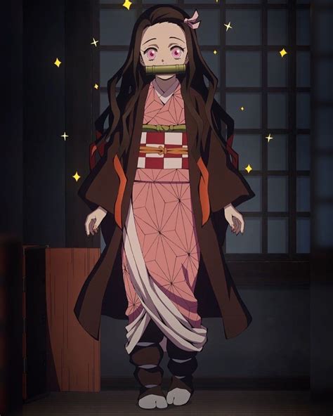 Kimetsu No Yaiba Demon SlayerさんはInstagramを利用しています:「What do you think of ...