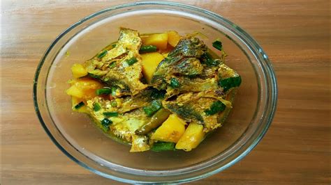 Special Delicious Rupchanda Fish Curry at Lockdown Situation| Rupchanda Fish Fry Recipe| Launch ...