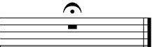 A Friendly Fermata Definition