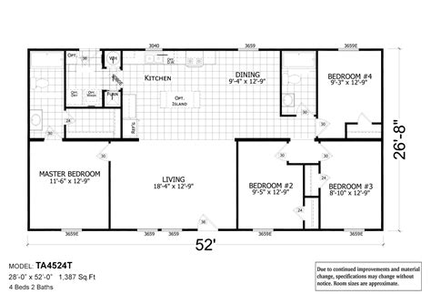 Floor Plan Of Factory - floorplans.click