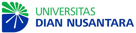 Kuliah Online Universitas Dian Nusantara Jakarta Bekasi Tangerang