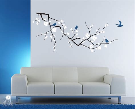 35 Best Wall Sticker Ideas and Designs for 2020