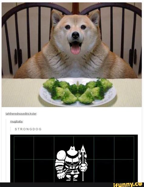 Undertale Greater dog | Undertale funny, Undertale, Undertale comic funny