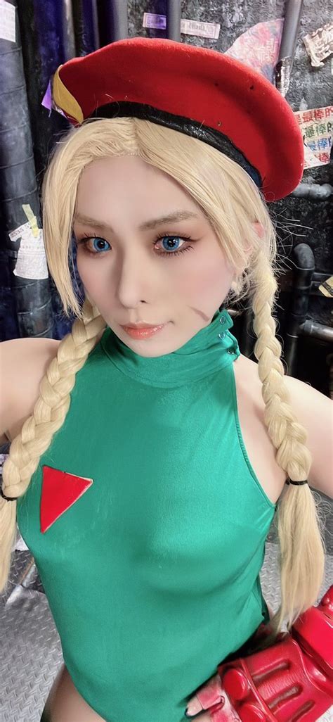 りょう＠Street Fighter on Twitter: "RT @kissy_696: そくほう！"