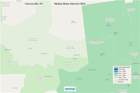 Best Places to Live | Compare cost of living, crime, cities, schools ...