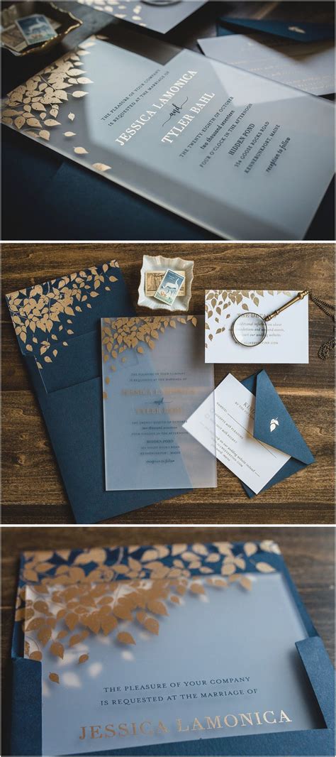 30+ Inspired Picture of Paper Source Wedding Invitations - regiosfera.com