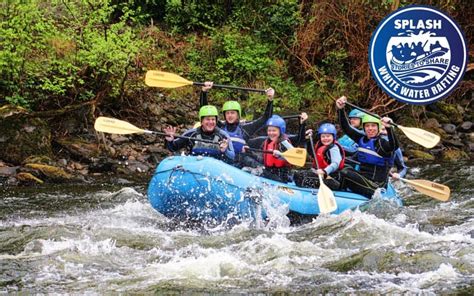 river-tay-rafting-5 - Rock Trust