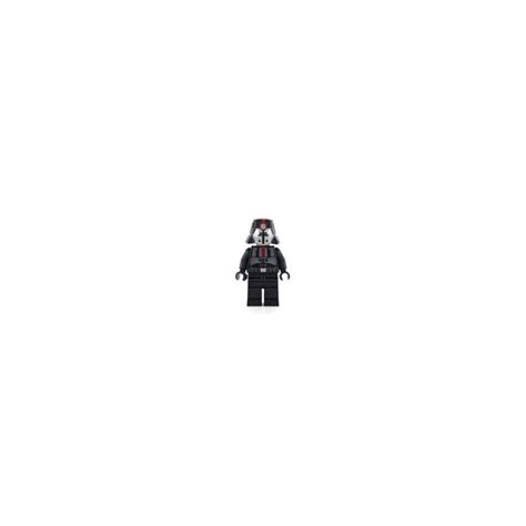 LEGO Sith Trooper Minifigure | Brick Owl - LEGO Marketplace