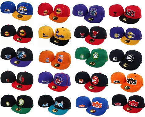 pics of hats | Gorras, Baloncesto, Deportes