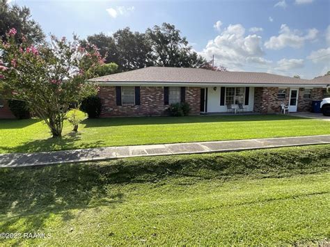 Lafayette, LA Real Estate - Lafayette Homes for Sale | realtor.com®