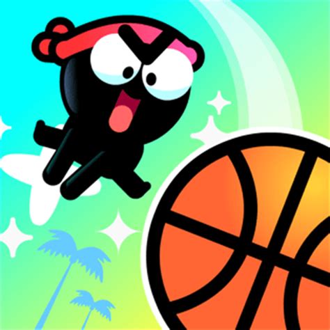 Blumgi-Ball-Game Game - Play online at GameMonetize.com Games