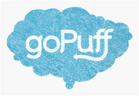 Download Gopuff Logo PNG And Vector (PDF, SVG, Ai, EPS), 54% OFF