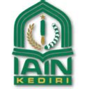 Siakad – IAIN Kediri