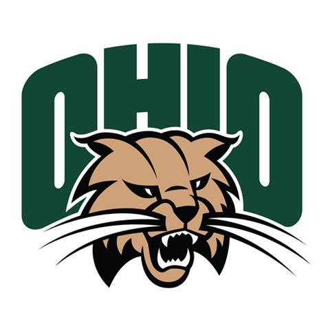 Ohio Bobcats Scores, Stats and Highlights - ESPN