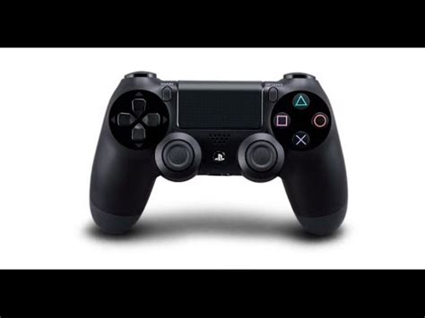 How to connect ps4 controller to pc /w bluetooth and use it on steam. - YouTube